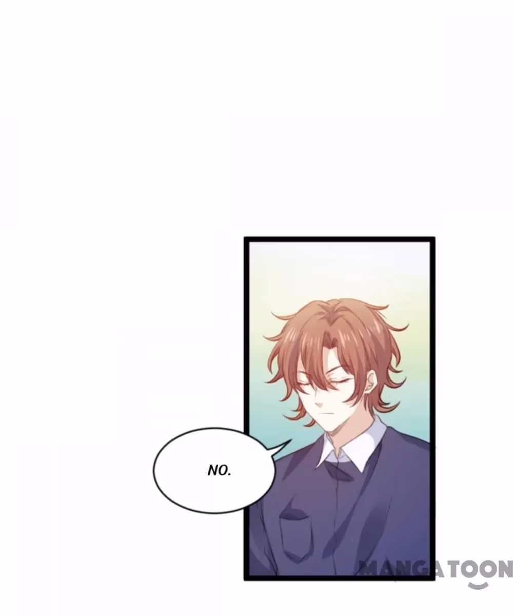 Like Husband, Like Son Chapter 197 page 2 - 
