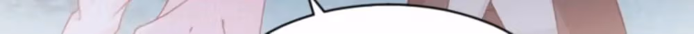 Like Husband, Like Son Chapter 197 page 11 - 