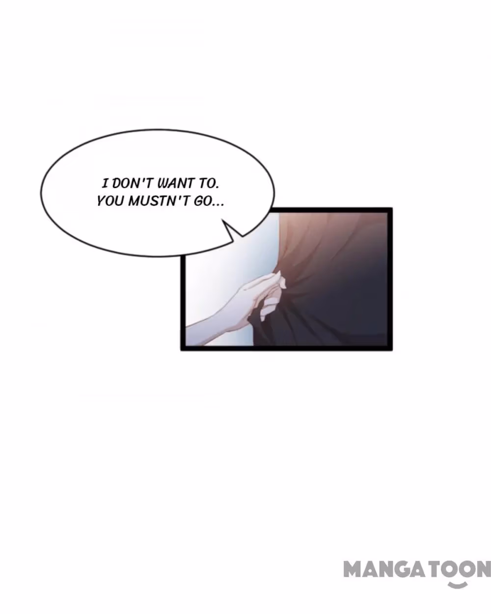 Like Husband, Like Son Chapter 197 page 15 - 