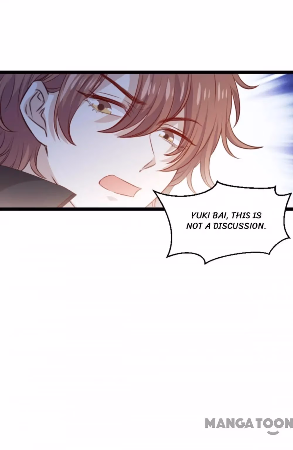 Like Husband, Like Son Chapter 197 page 16 - 