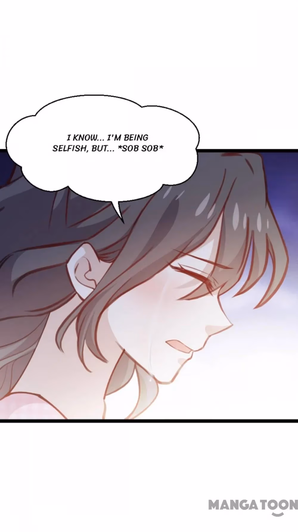 Like Husband, Like Son Chapter 197 page 20 - 