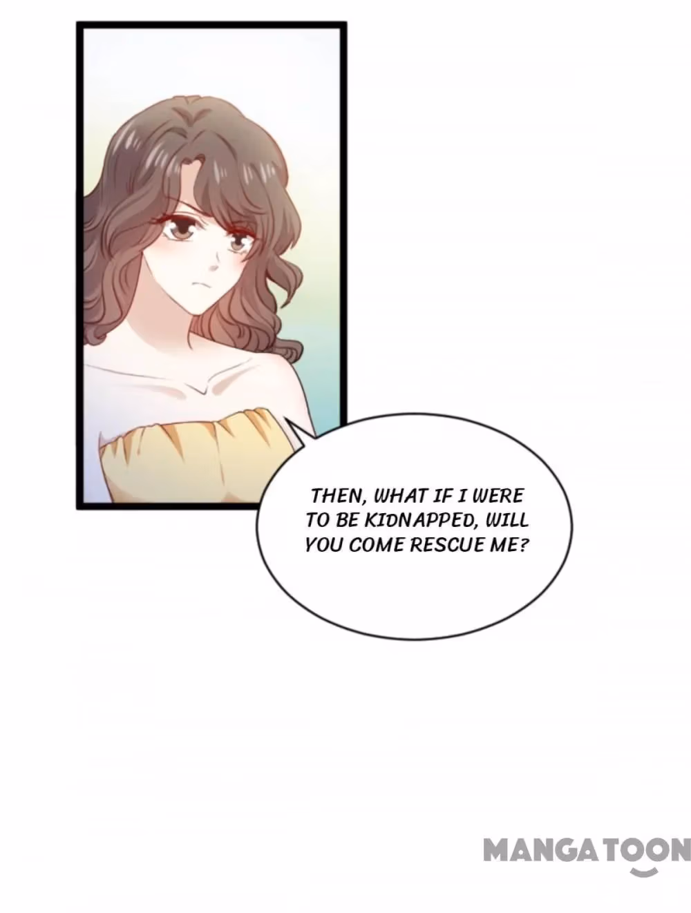 Like Husband, Like Son Chapter 197 page 3 - 