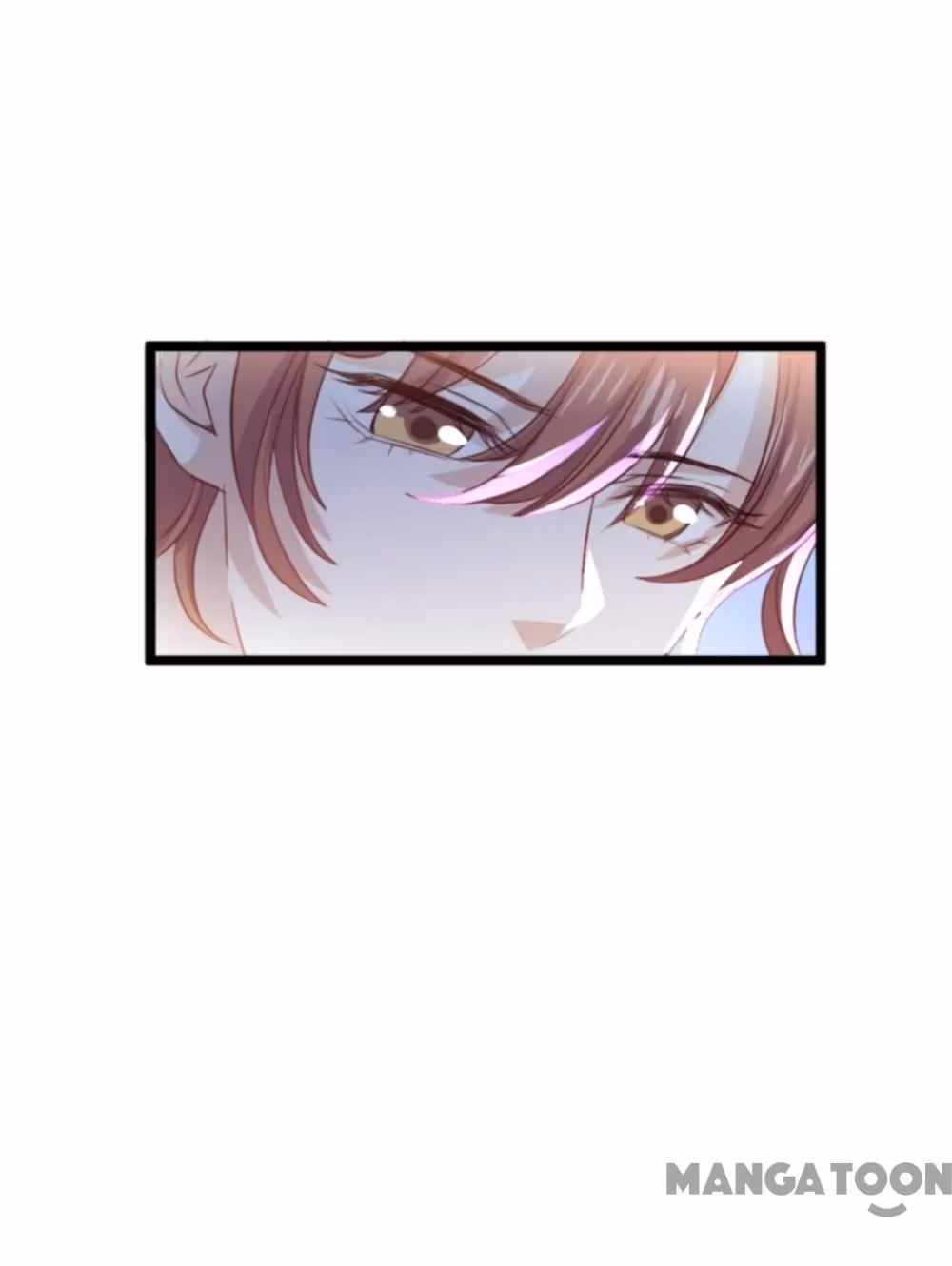 Like Husband, Like Son Chapter 197 page 21 - 