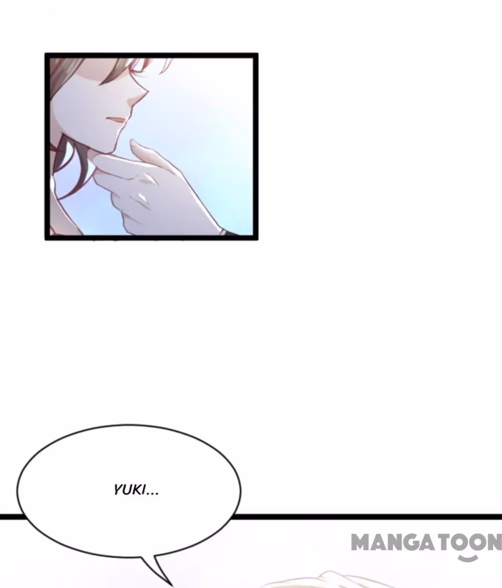 Like Husband, Like Son Chapter 197 page 22 - 