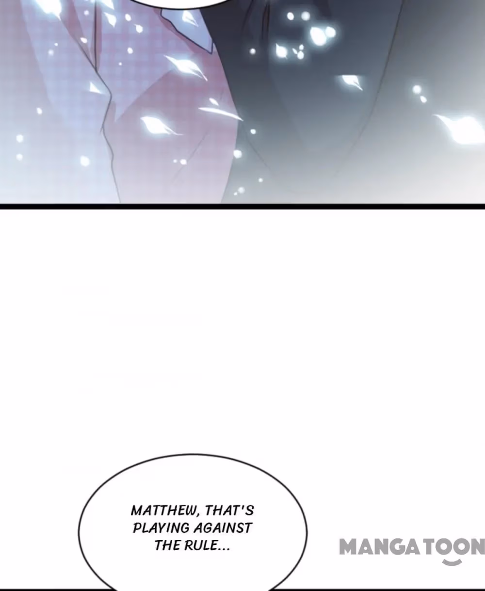 Like Husband, Like Son Chapter 197 page 24 - 