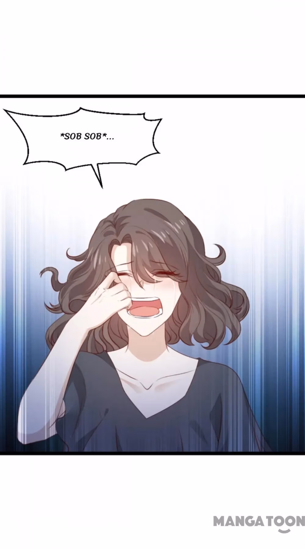 Like Husband, Like Son Chapter 197 page 28 - 