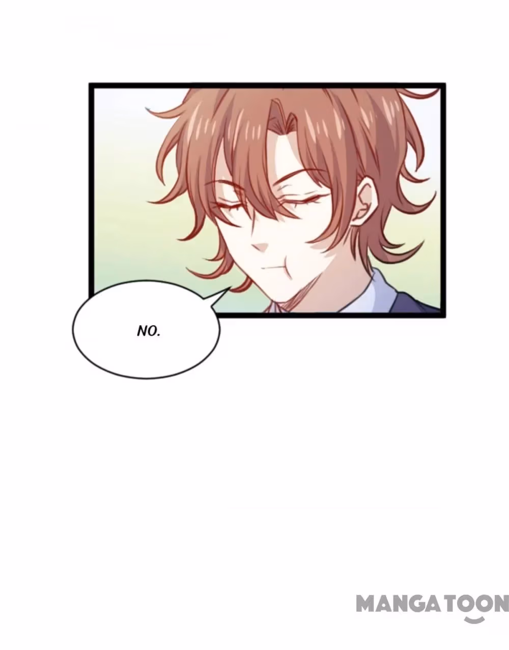 Like Husband, Like Son Chapter 197 page 4 - 