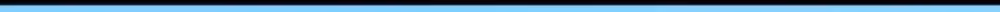Like Husband, Like Son Chapter 197 page 34 - 