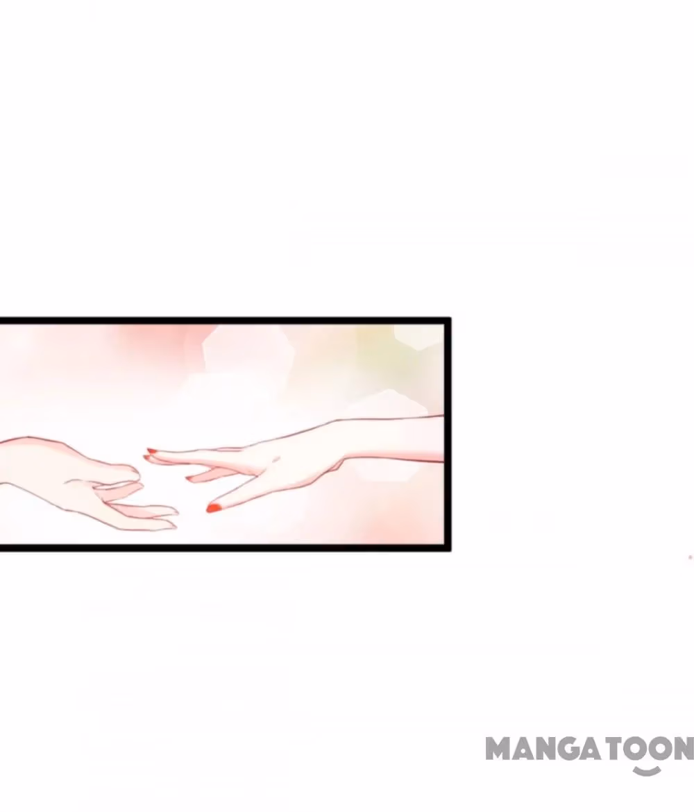 Like Husband, Like Son Chapter 197 page 38 - 