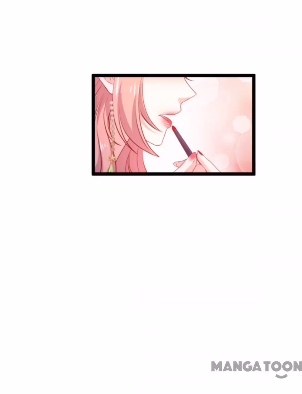Like Husband, Like Son Chapter 197 page 39 - 