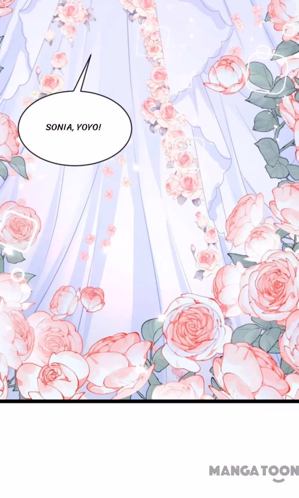 Like Husband, Like Son Chapter 197 page 43 - 