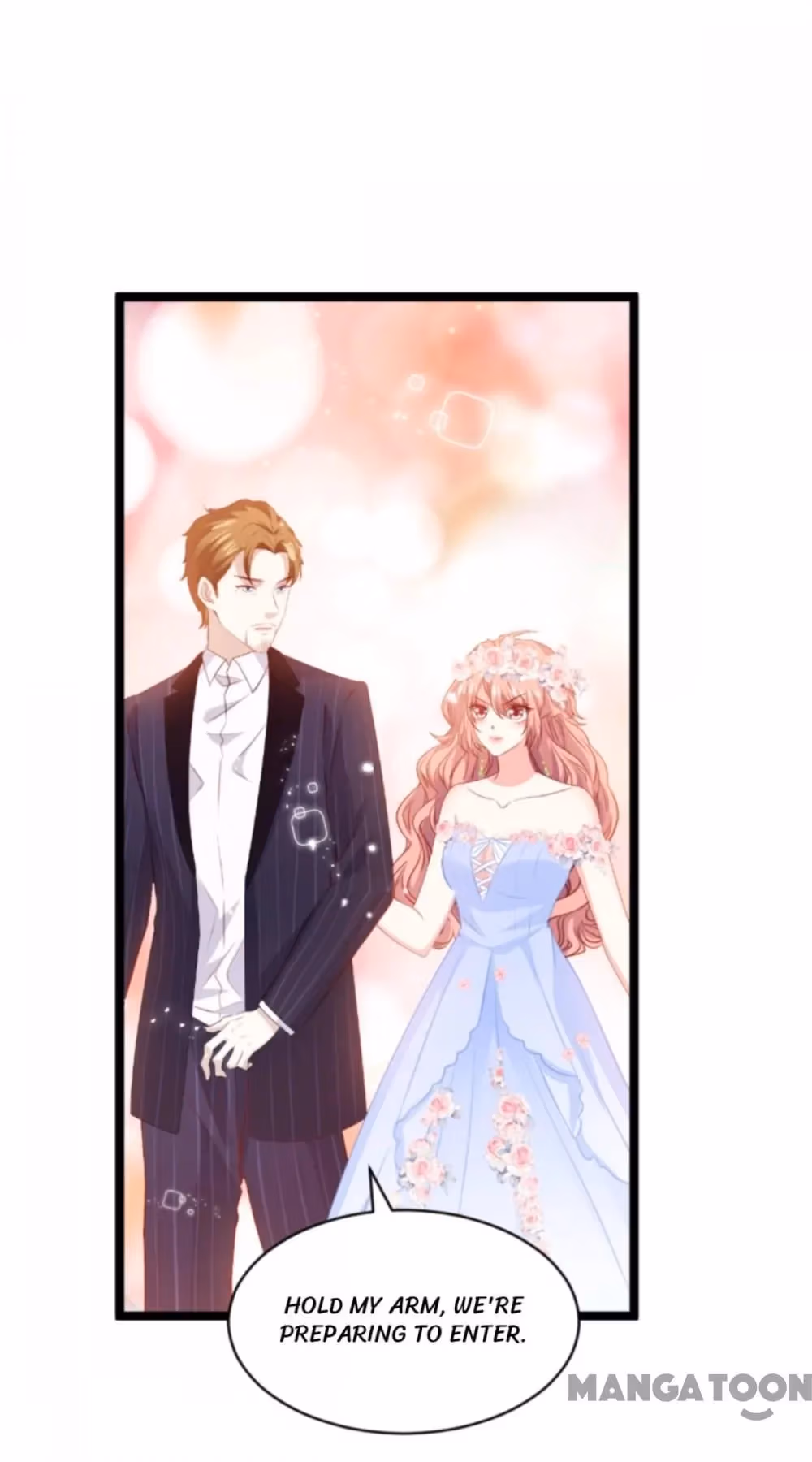 Like Husband, Like Son Chapter 197 page 48 - 