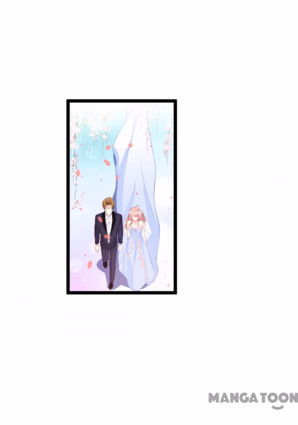 Like Husband, Like Son Chapter 197 page 50 - 