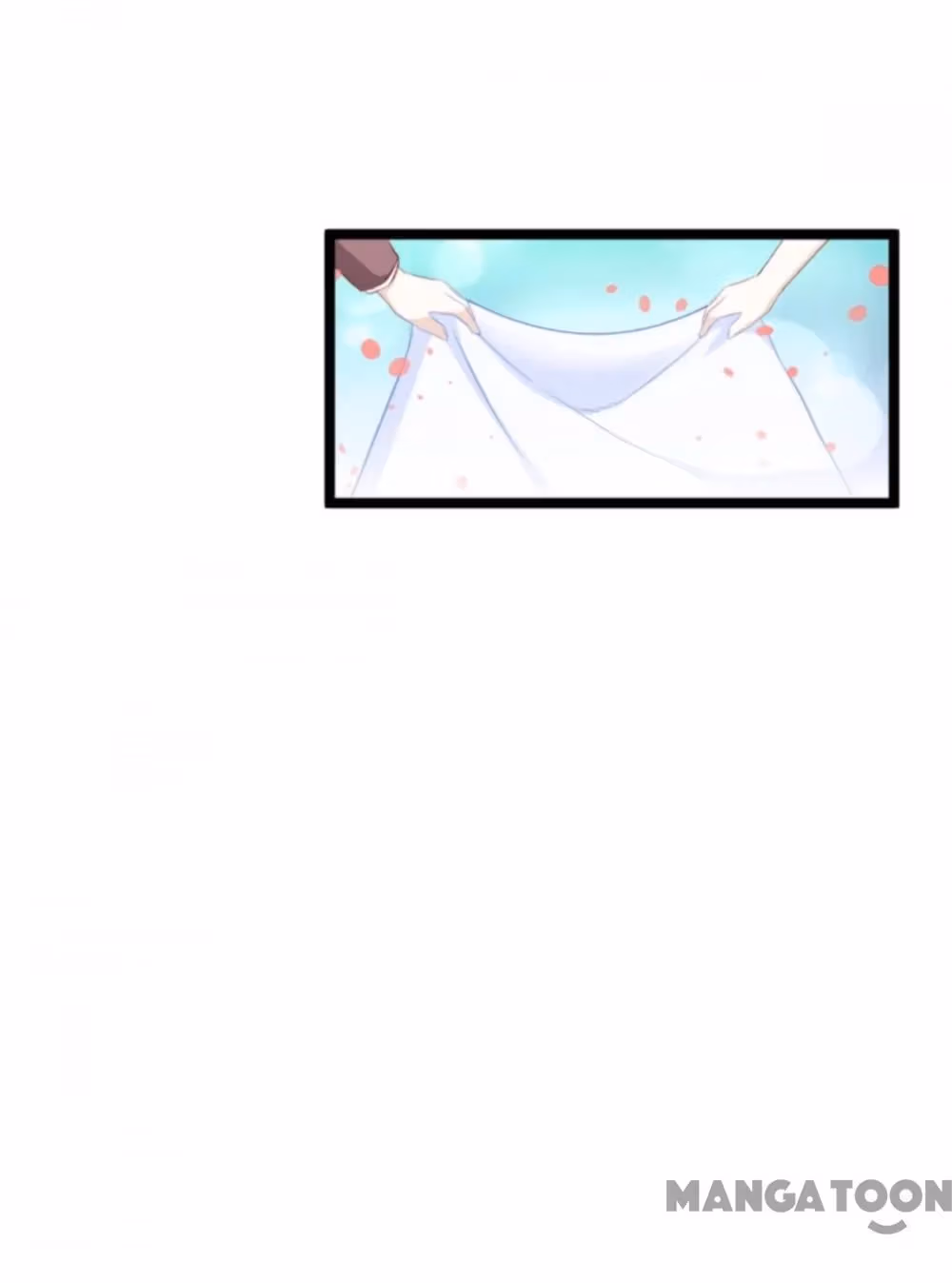 Like Husband, Like Son Chapter 197 page 51 - 