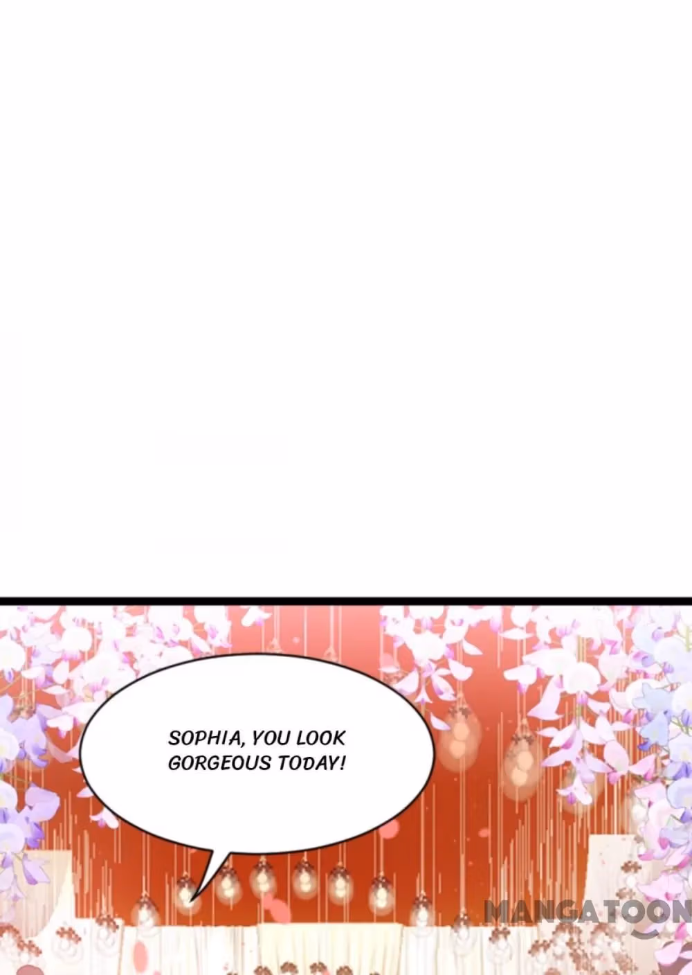 Like Husband, Like Son Chapter 197 page 54 - 