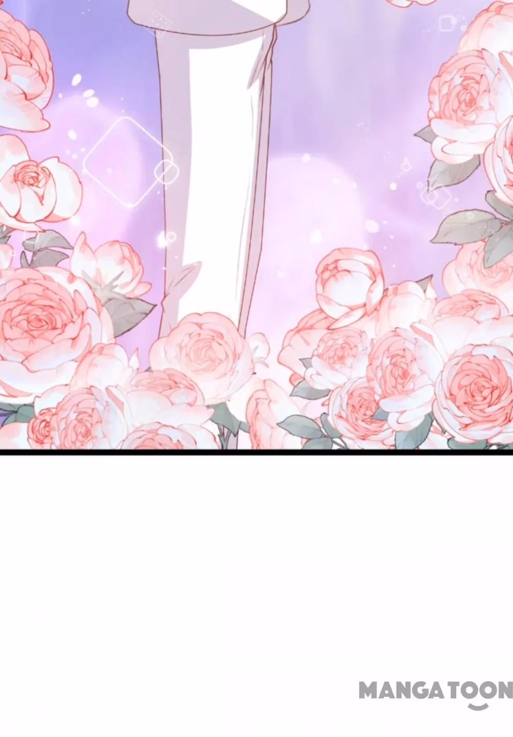 Like Husband, Like Son Chapter 197 page 59 - 