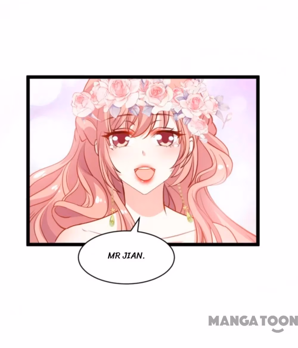 Like Husband, Like Son Chapter 197 page 60 - 