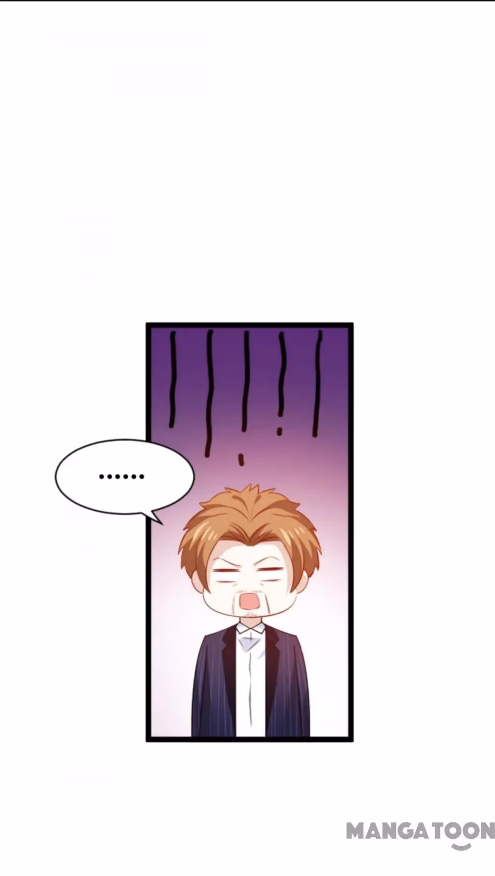 Like Husband, Like Son Chapter 198 page 11 - 