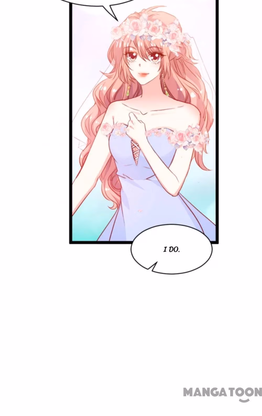 Like Husband, Like Son Chapter 198 page 21 - 