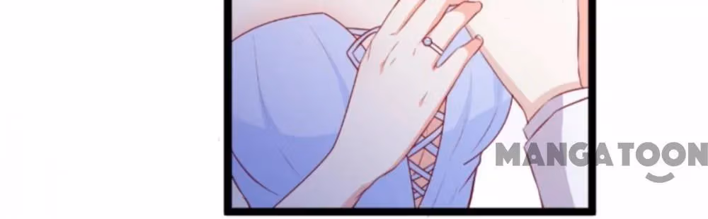 Like Husband, Like Son Chapter 198 page 25 - 
