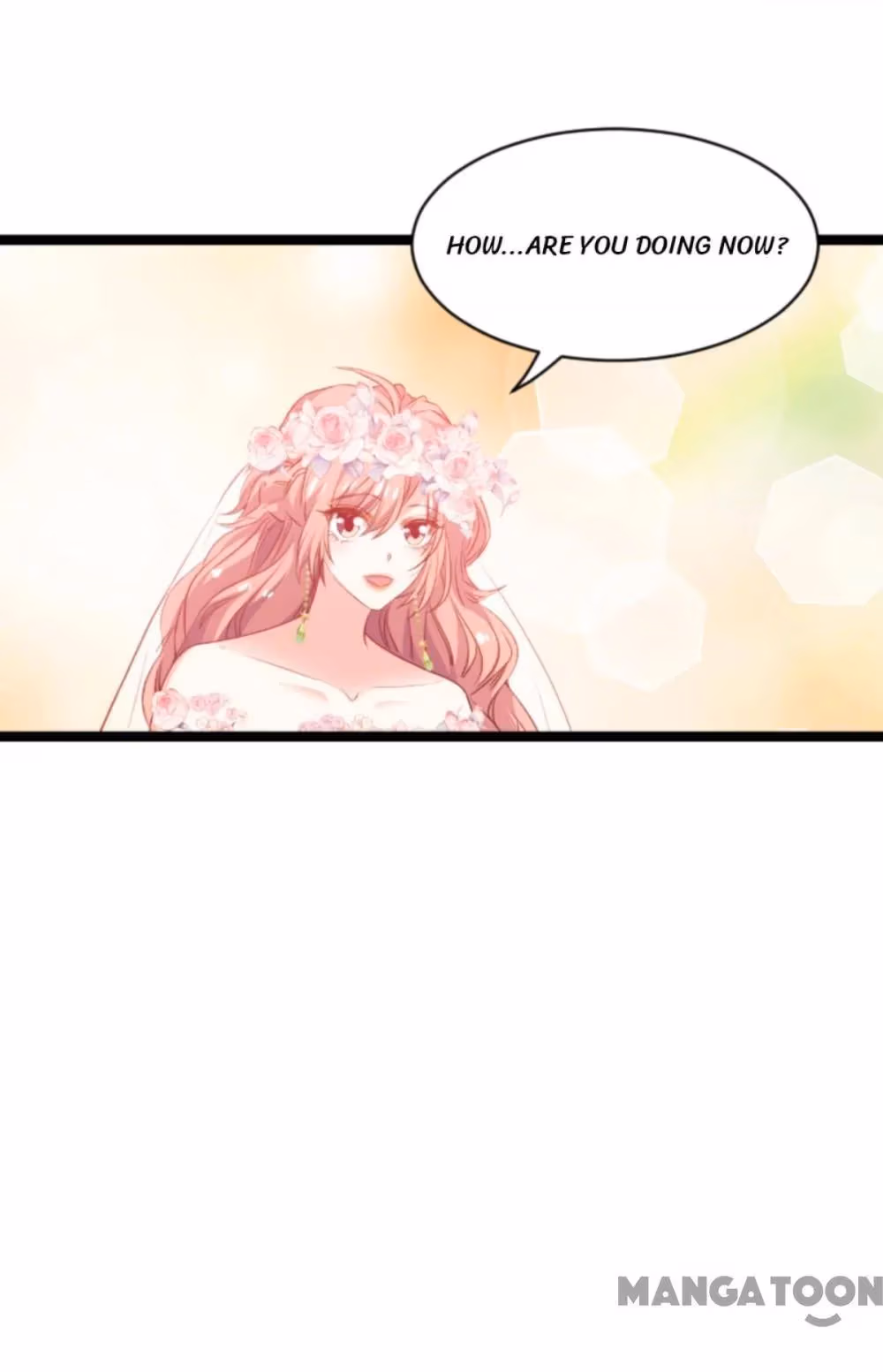 Like Husband, Like Son Chapter 198 page 32 - 