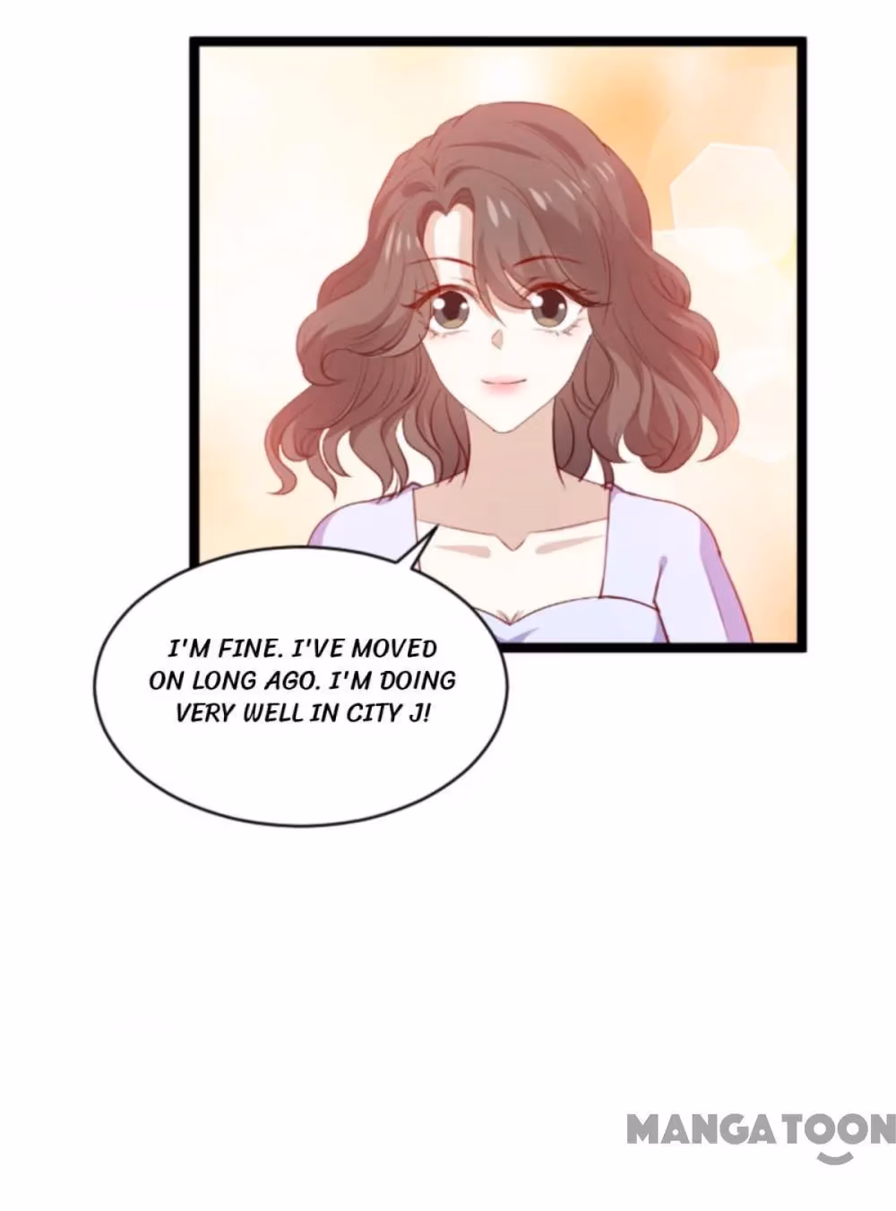 Like Husband, Like Son Chapter 198 page 33 - 