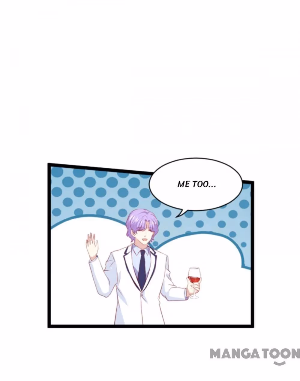 Like Husband, Like Son Chapter 198 page 39 - 