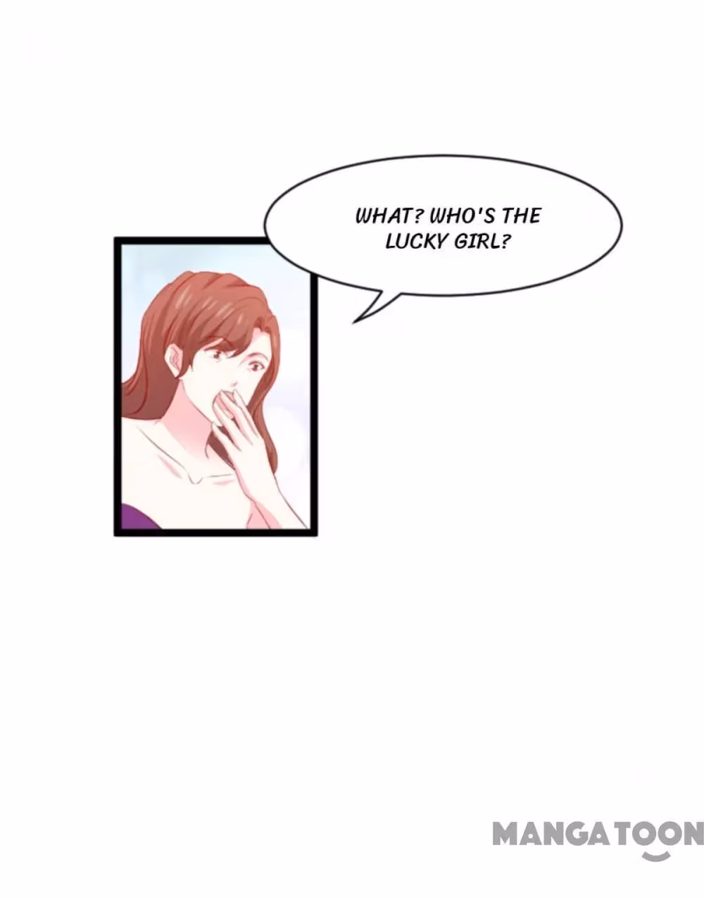 Like Husband, Like Son Chapter 198 page 41 - 