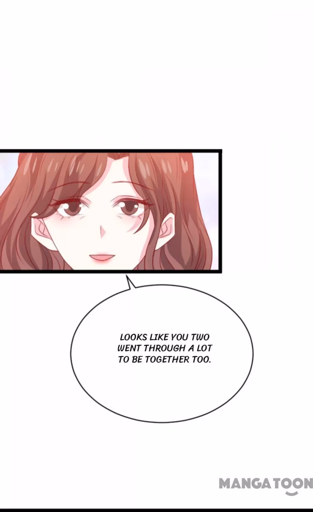 Like Husband, Like Son Chapter 198 page 45 - 