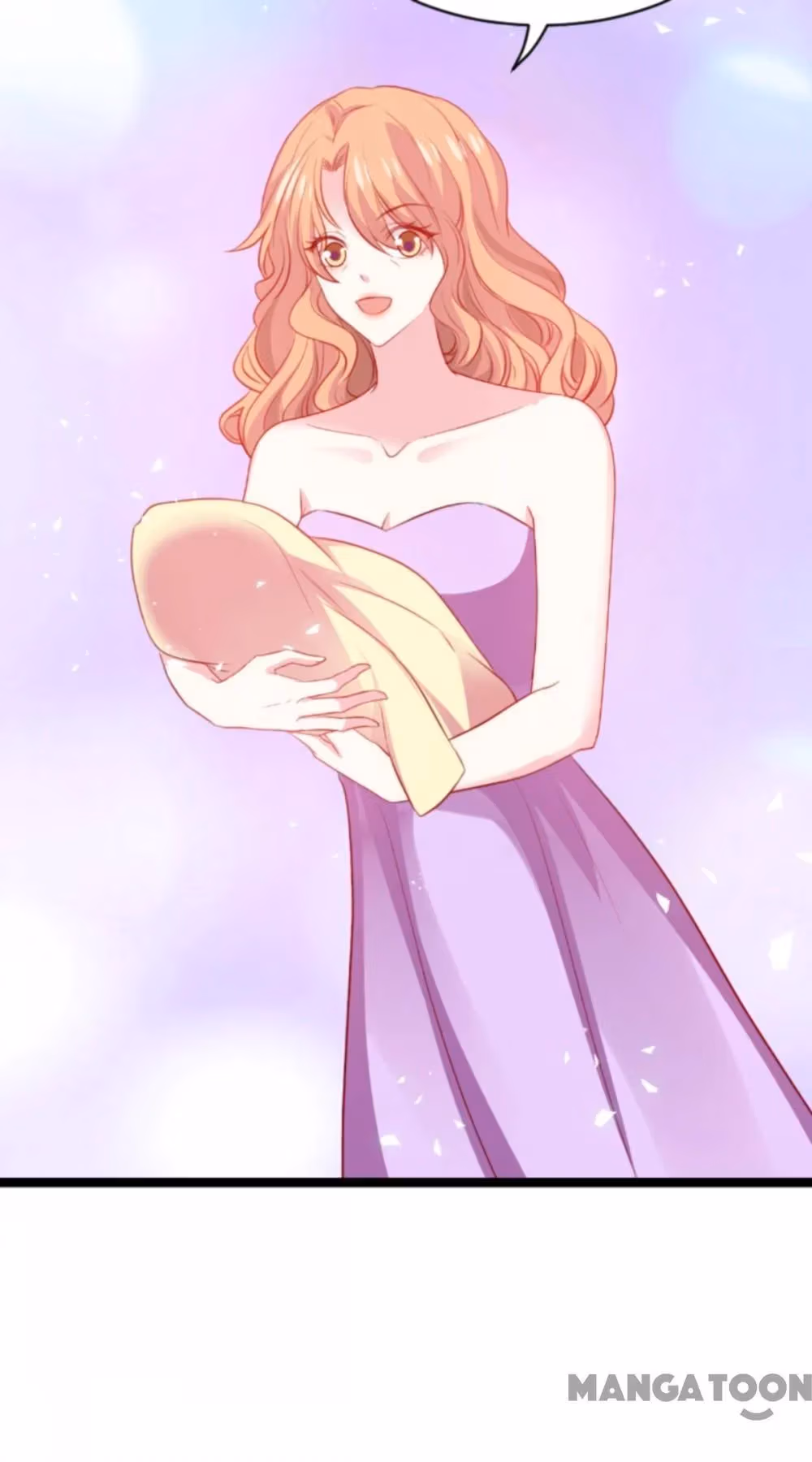 Like Husband, Like Son Chapter 198 page 47 - 
