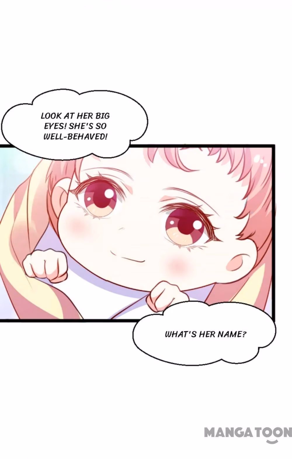 Like Husband, Like Son Chapter 198 page 50 - 