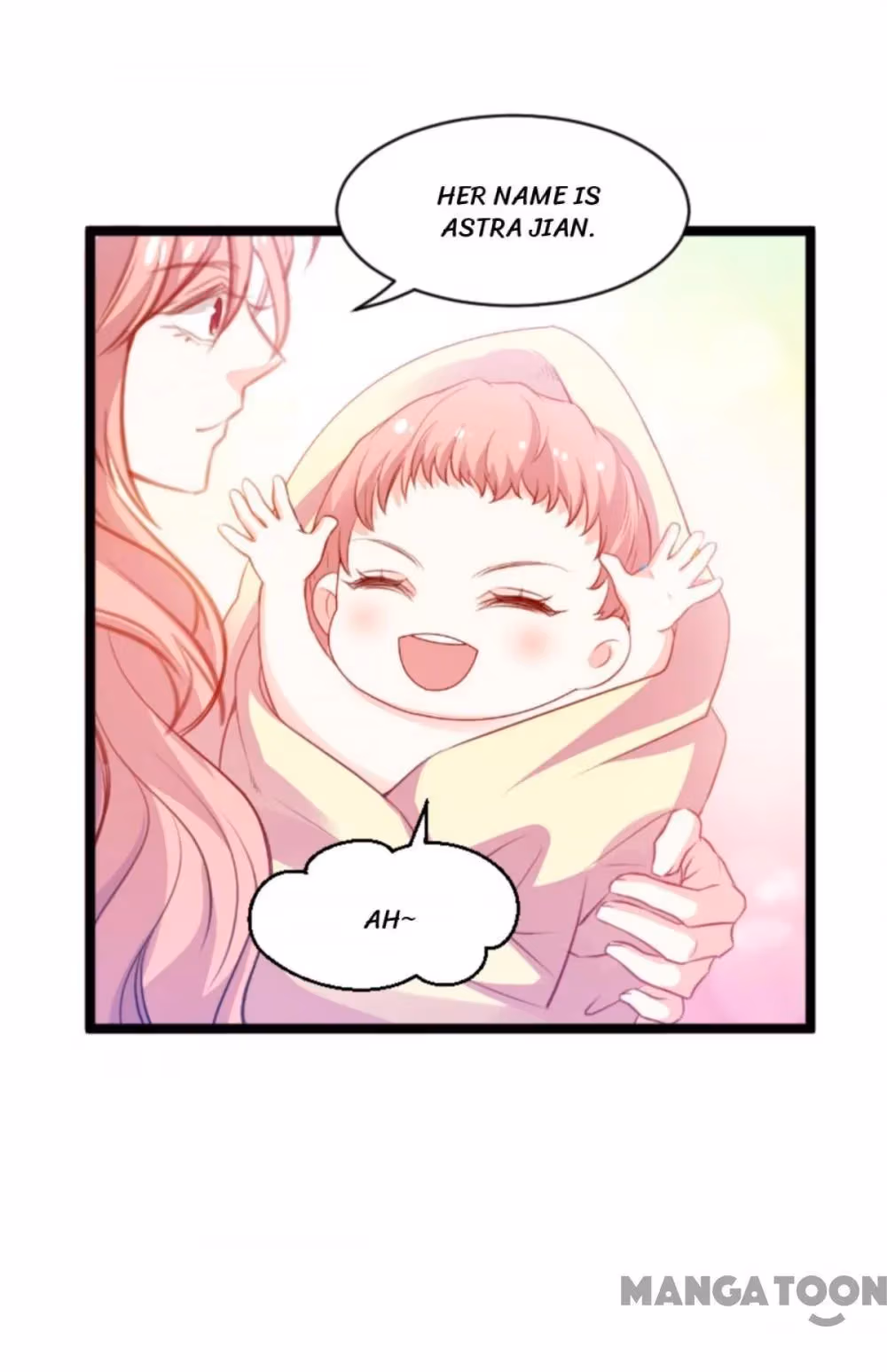 Like Husband, Like Son Chapter 198 page 55 - 