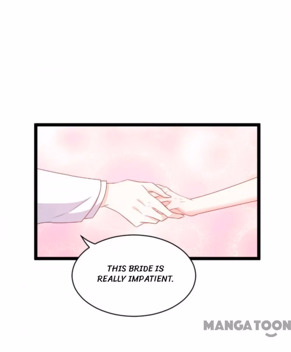 Like Husband, Like Son Chapter 198 page 7 - 