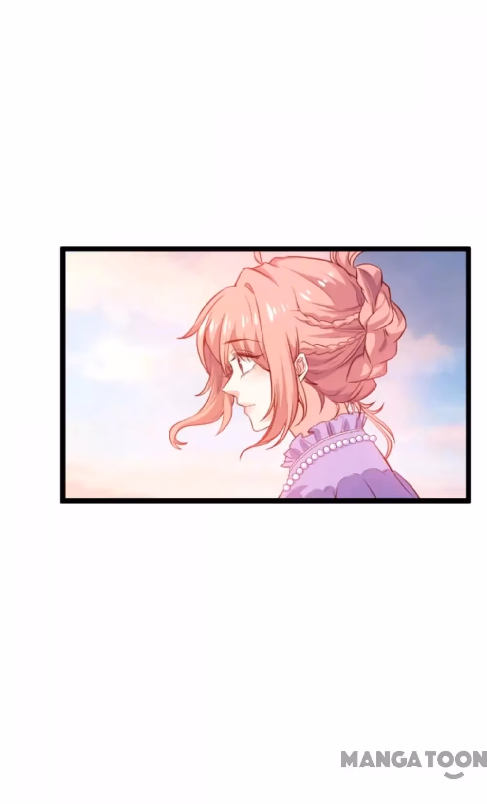 Like Husband, Like Son Chapter 199 page 2 - 