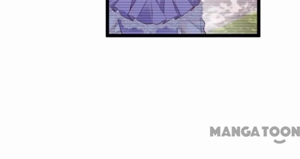 Like Husband, Like Son Chapter 199 page 14 - 