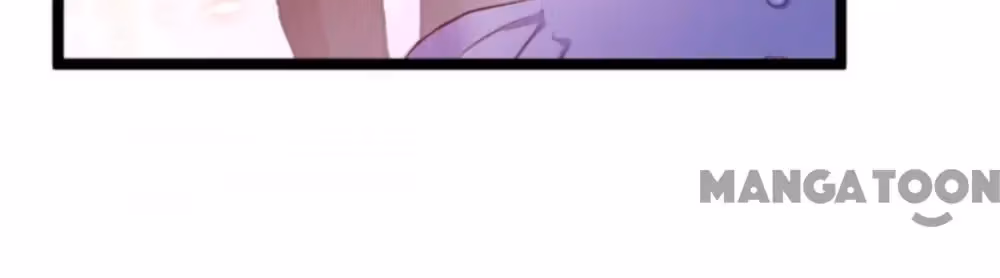 Like Husband, Like Son Chapter 199 page 18 - 