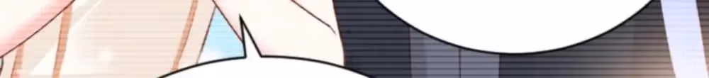 Like Husband, Like Son Chapter 199 page 34 - 