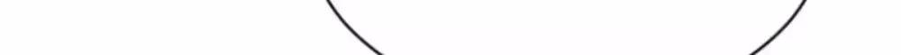 Like Husband, Like Son Chapter 199 page 39 - 