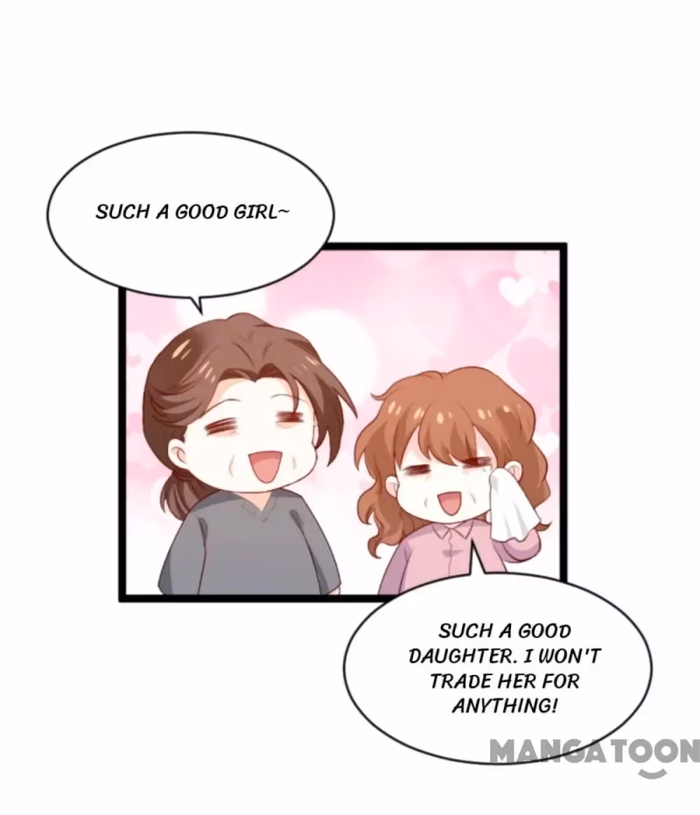 Like Husband, Like Son Chapter 199 page 42 - 