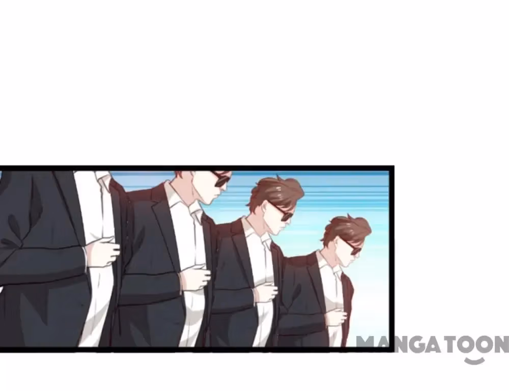 Like Husband, Like Son Chapter 199 page 50 - 
