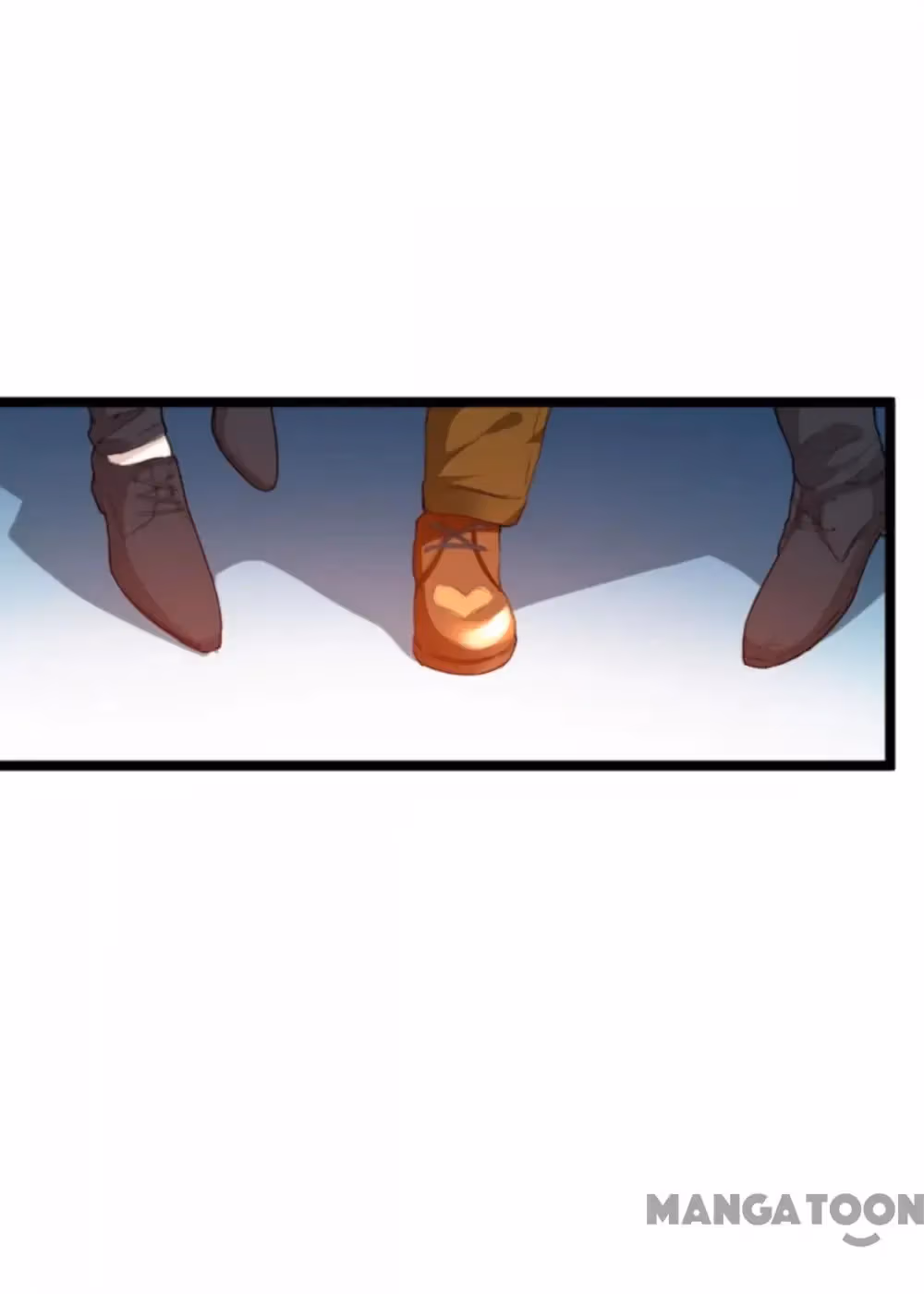 Like Husband, Like Son Chapter 199 page 53 - 
