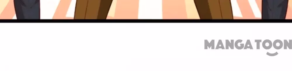 Like Husband, Like Son Chapter 199 page 55 - 