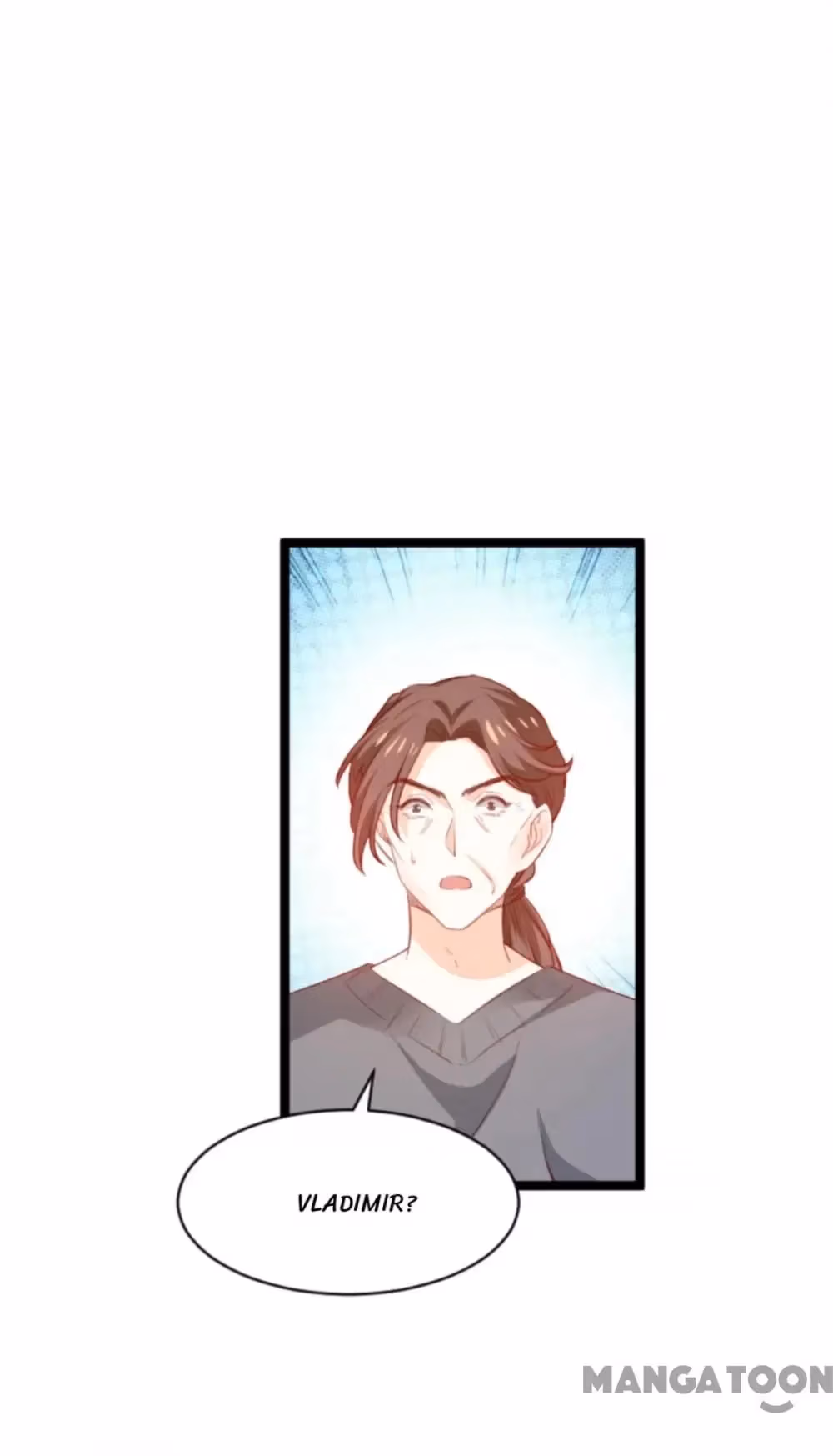 Like Husband, Like Son Chapter 199 page 56 - 