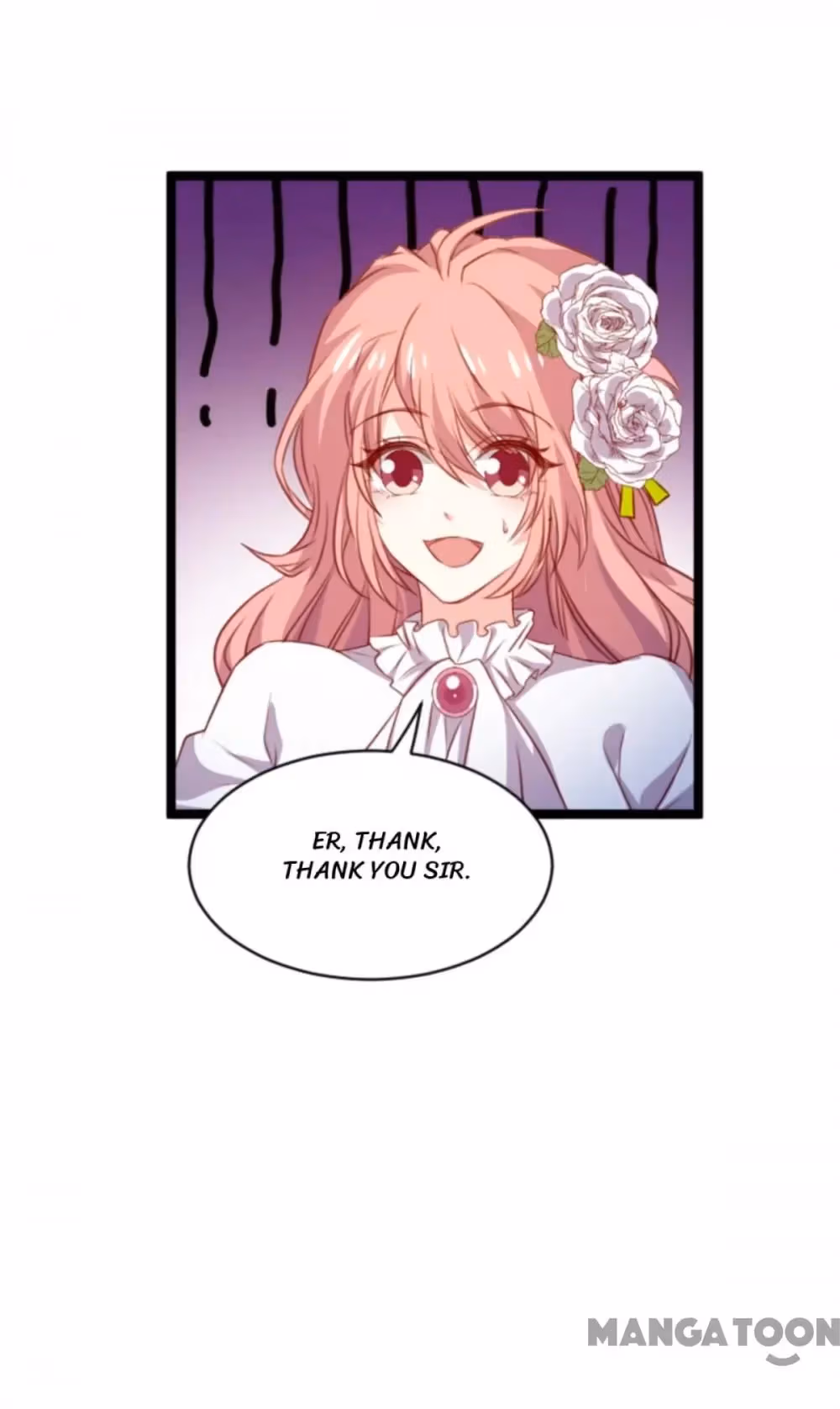 Like Husband, Like Son Chapter 199 page 59 - 