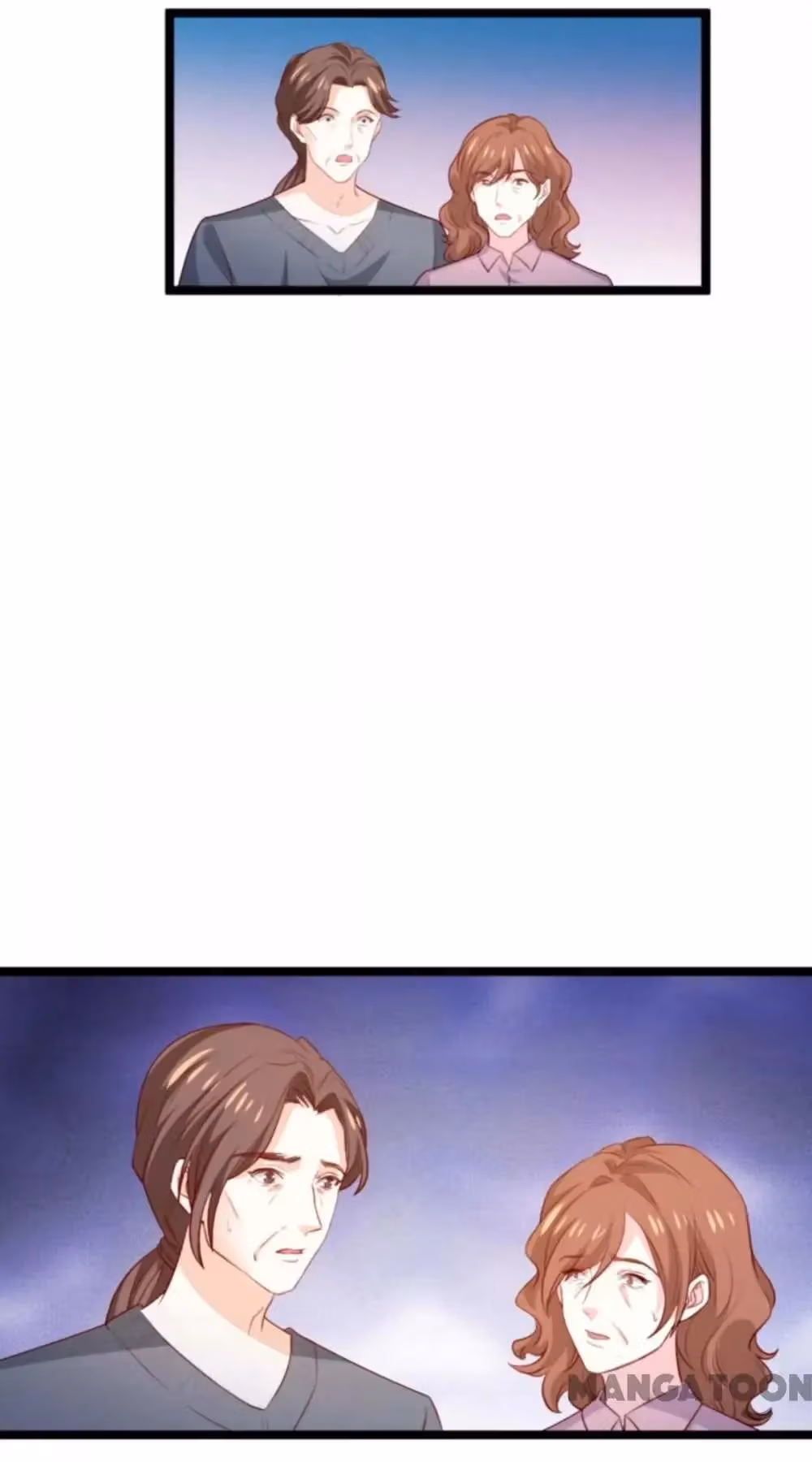 Like Husband, Like Son Chapter 199 page 62 - 