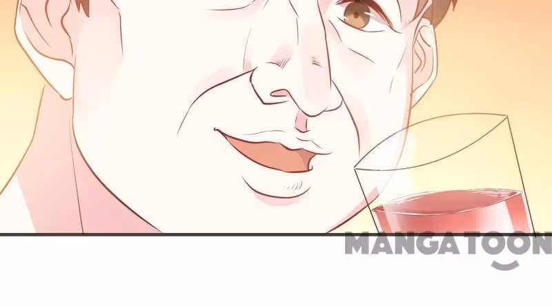 Like Husband, Like Son Chapter 2 page 12 - 