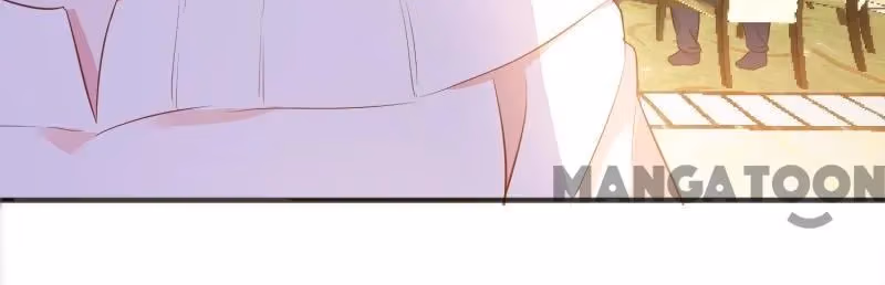 Like Husband, Like Son Chapter 2 page 16 - 
