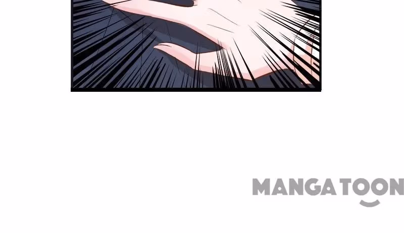 Like Husband, Like Son Chapter 2 page 21 - 