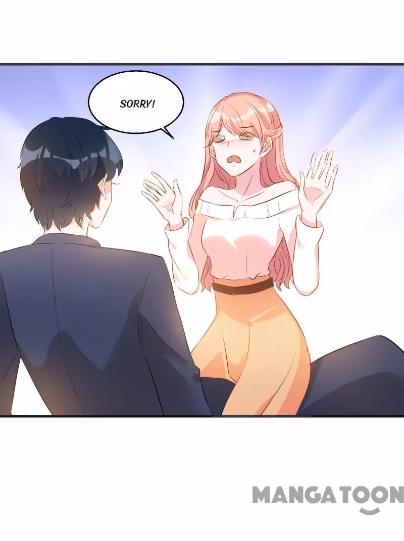Like Husband, Like Son Chapter 2 page 24 - 