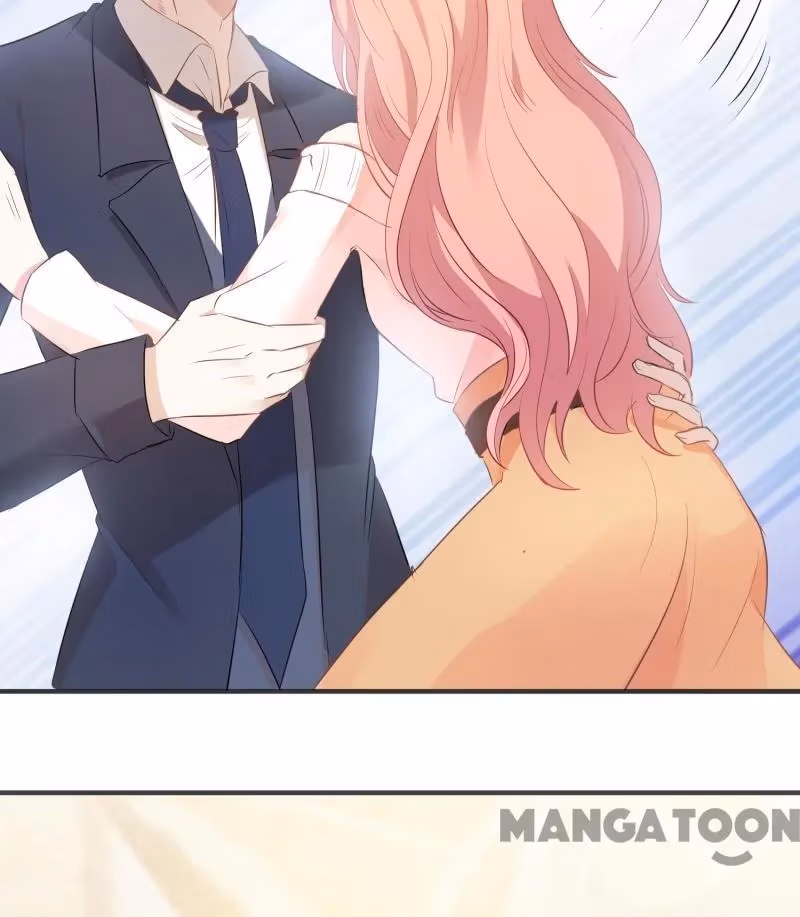 Like Husband, Like Son Chapter 2 page 26 - 